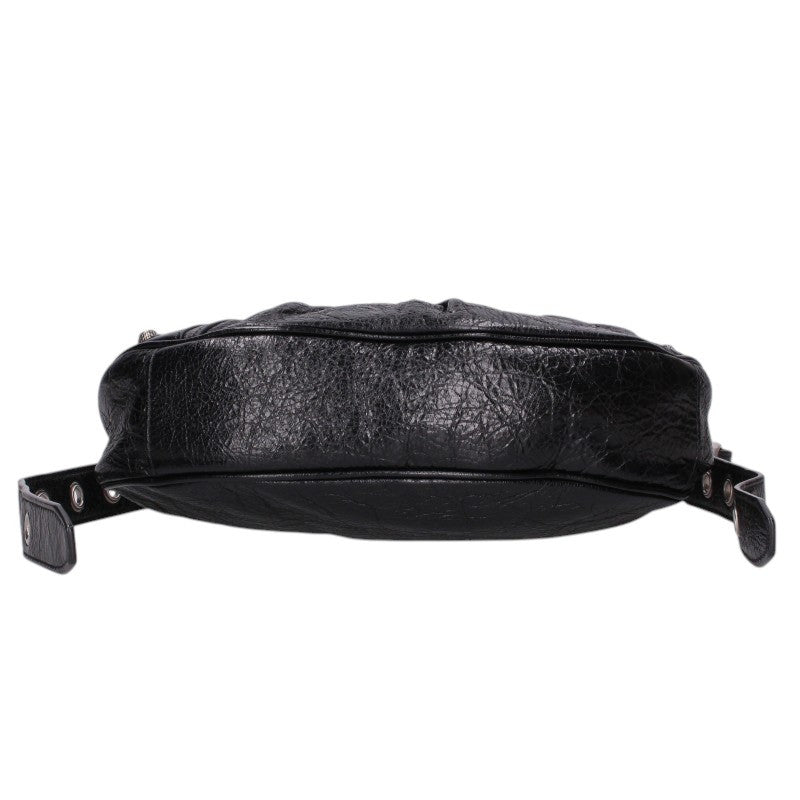 BALENCIAGA Le Cagole XS Arena Shoulder Bag Size ONE SIZE