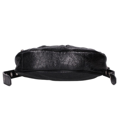 BALENCIAGA Le Cagole XS Arena Shoulder Bag Size ONE SIZE