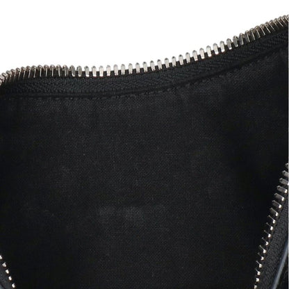 BALENCIAGA Le Cagole XS Arena Shoulder Bag Size ONE SIZE