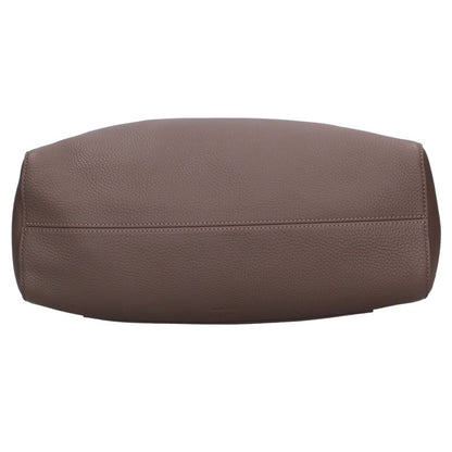 THEROW Blake Hobo Calfskin Pouch Shoulder Bag Size ONE SIZE