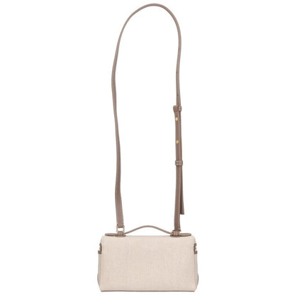 Loro Piana Extra Pocket L19 Bag Multi