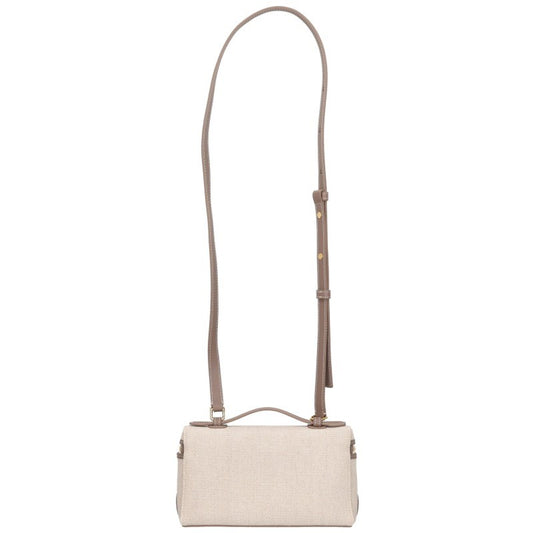 Loro Piana Extra Pocket L19 Bag Multi