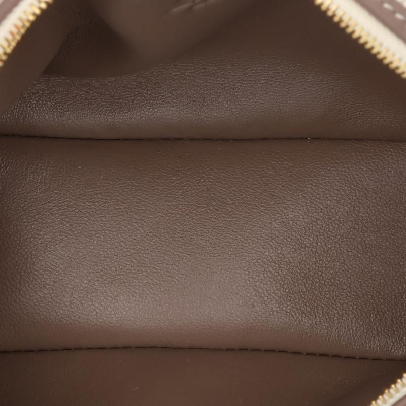 Loro Piana Extra Pocket L19 Bag Multi