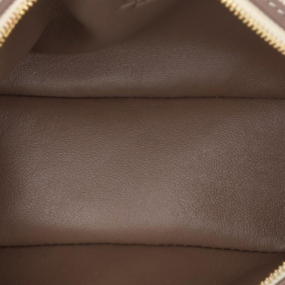 Loro Piana Extra Pocket L19 Bag Multi