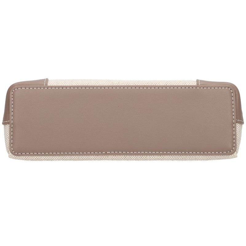 Loro Piana Extra Pocket L19 Bag Multi
