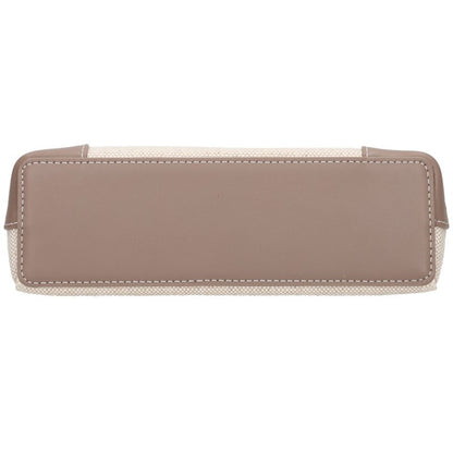 Loro Piana Extra Pocket L19 Bag Multi