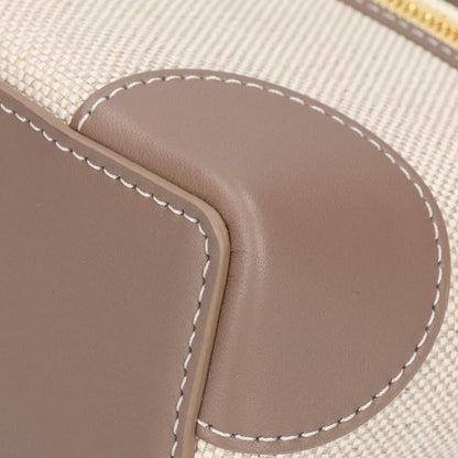 Loro Piana Extra Pocket L19 Bag Multi