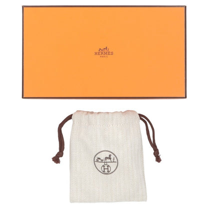 HERMES Kelly Wallet To Go Veau Epsom HW Bag Size ONE SIZE