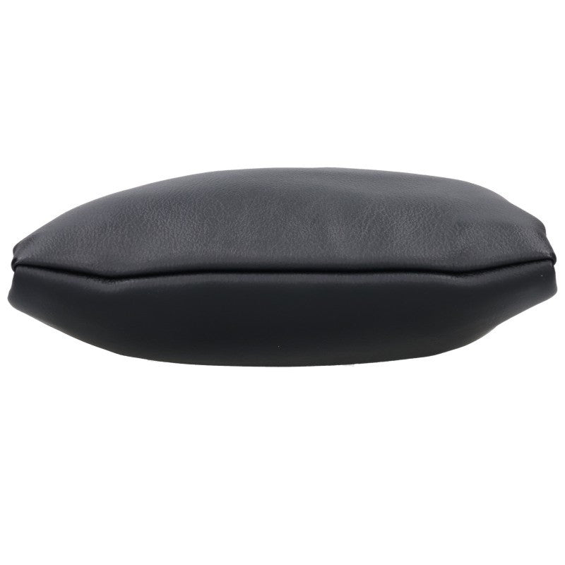 nori enomoto Black 2-Way Shoulder Bag