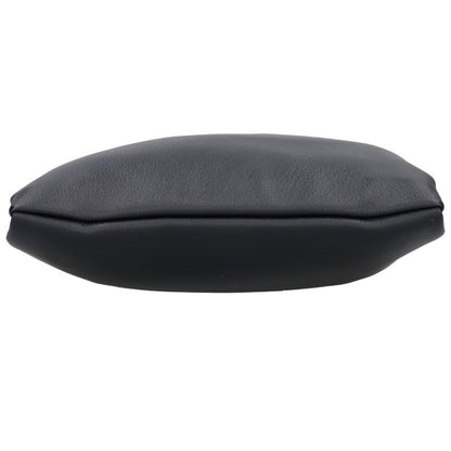 nori enomoto Black 2-Way Shoulder Bag