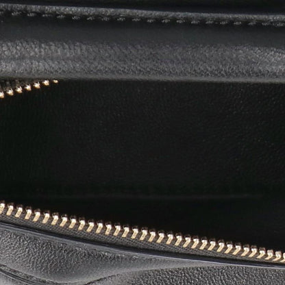 LOEWE Featherlight Puzzle Shoulder Bag