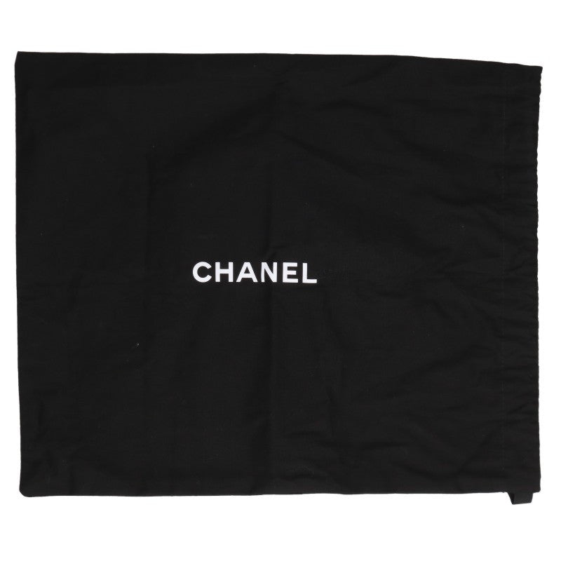 CHANEL Chanel 19 Small Bag Blk/Gld