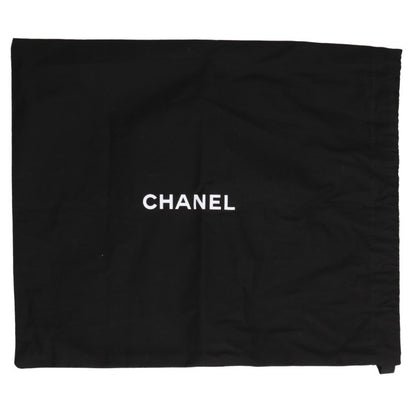 CHANEL Chanel 19 Small Bag Blk/Gld