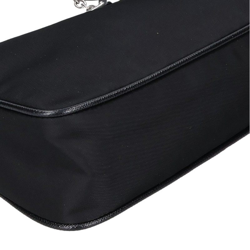 PRADA Re-Edition 2005 Shoulder Bag