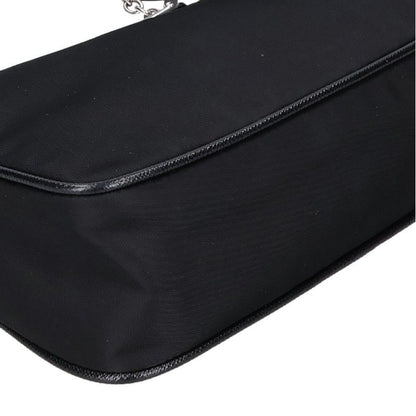 PRADA Re-Edition 2005 Shoulder Bag