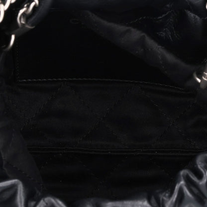 CHANEL Chanel 22 Mini Chain Shoulder Bag