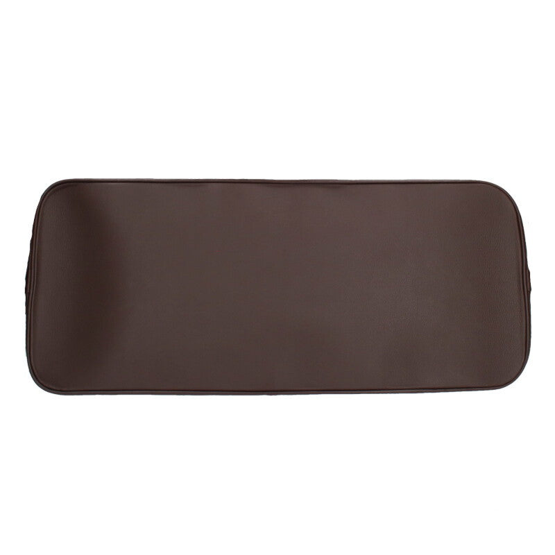 LOUISVUITTON Alma Travel GM Cowhide Leather Size ONE SIZE