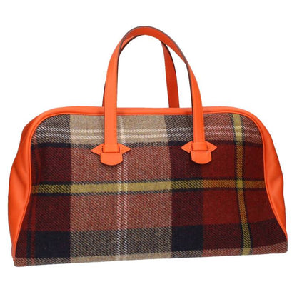 HERMES Galop d'Hermes 50 Veau Evercolor Boston Size ONE SIZE