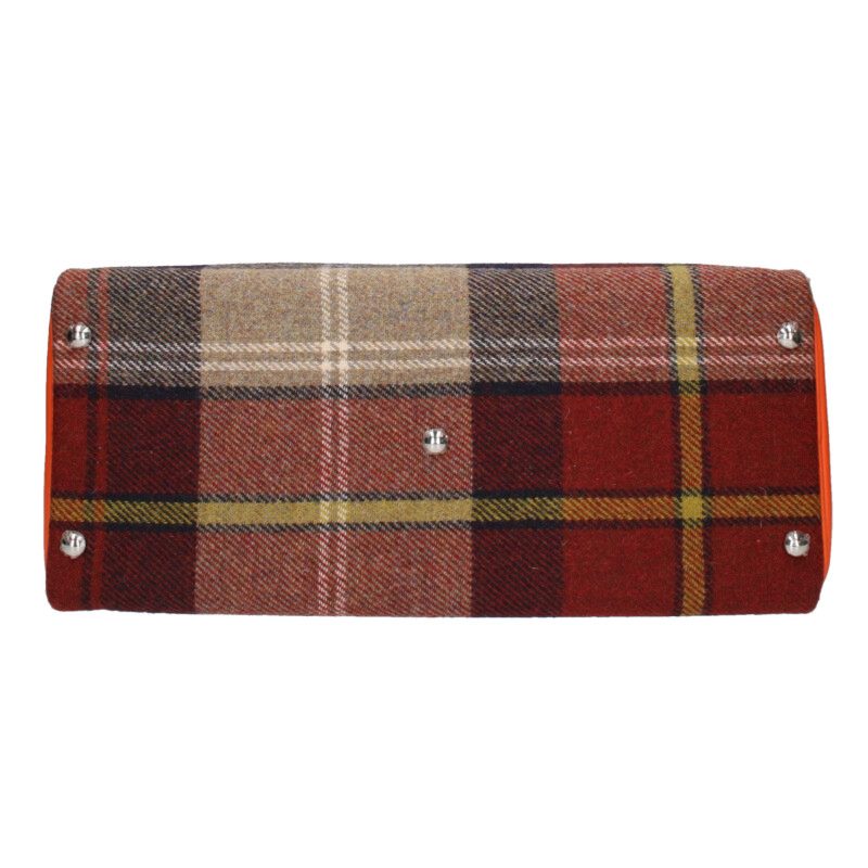 HERMES Galop d'Hermes 50 Veau Evercolor Boston Size ONE SIZE
