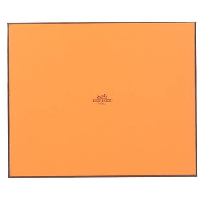 HERMES Bolide Pouch 20 Mini Canvas Size ONE SIZE