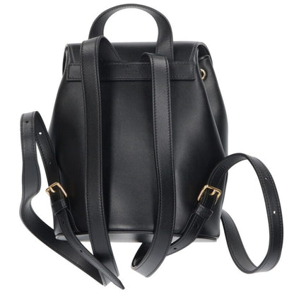 CELINE Bonnie Triomphe Smooth Calfskin Size ONE SIZE