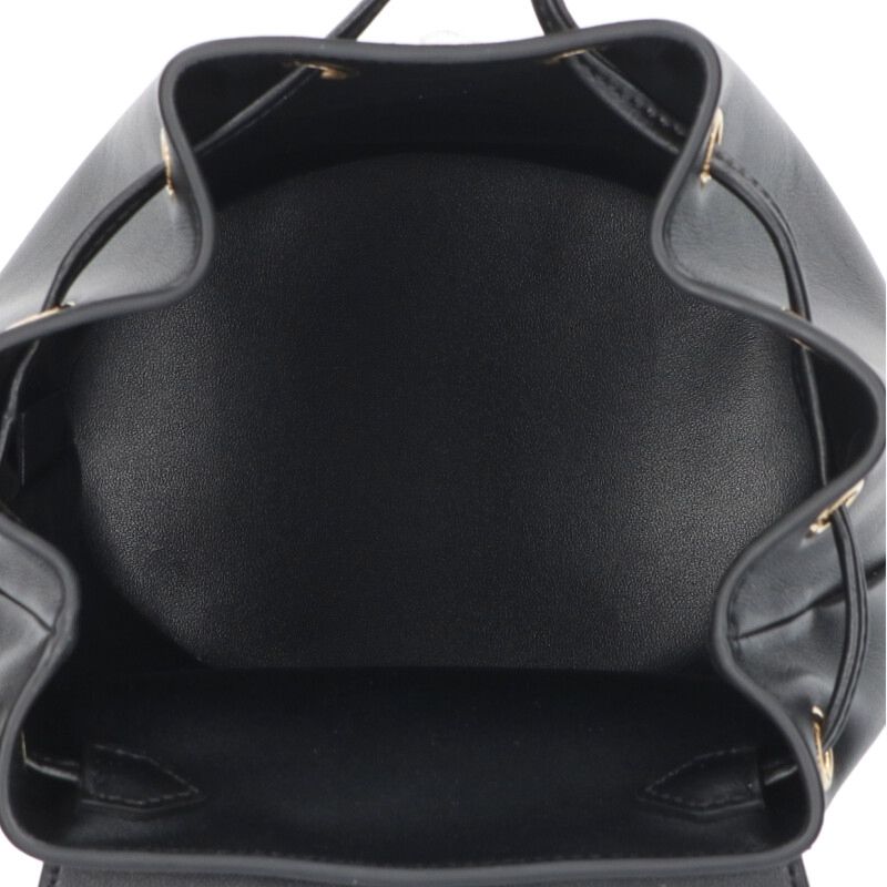 CELINE Bonnie Triomphe Smooth Calfskin Size ONE SIZE