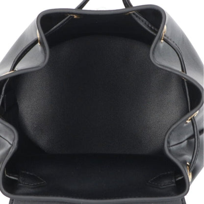 CELINE Bonnie Triomphe Smooth Calfskin Size ONE SIZE