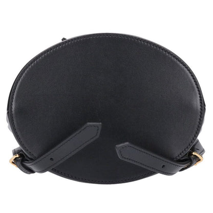 CELINE Bonnie Triomphe Smooth Calfskin Size ONE SIZE