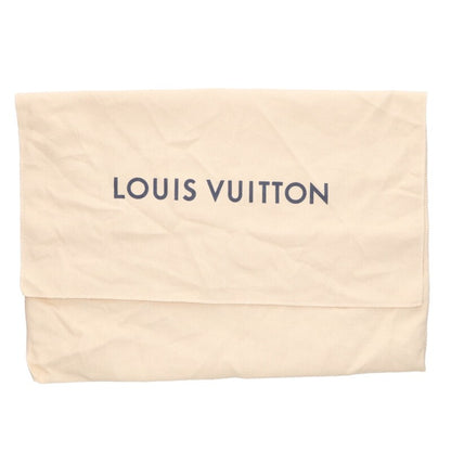 LOUISVUITTON Pochette Métis Monogram Leather Size ONE SIZE