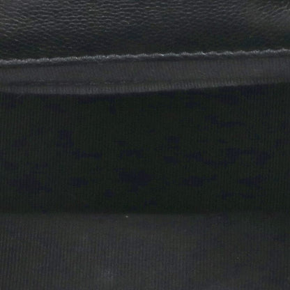 CHANEL Matelassé Caviar Skin Backpack Multi Size ONE SIZE