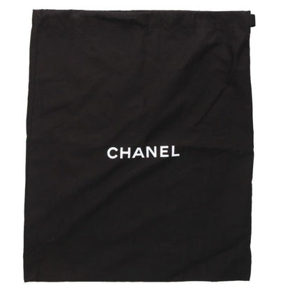 CHANEL 24P Lambskin Gold HW Backpack Multi Size ONE SIZE