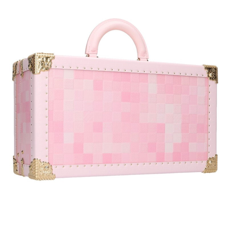 LOUISVUITTON x NIGO Damoflage Pink Sakura Size ONE SIZE
