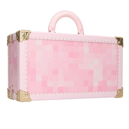 LOUISVUITTON x NIGO Damoflage Pink Sakura Size ONE SIZE