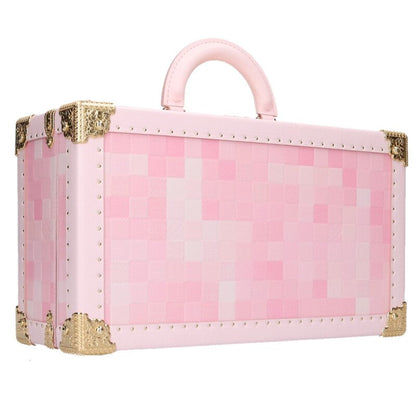 LOUISVUITTON x NIGO Damoflage Pink Sakura Size ONE SIZE