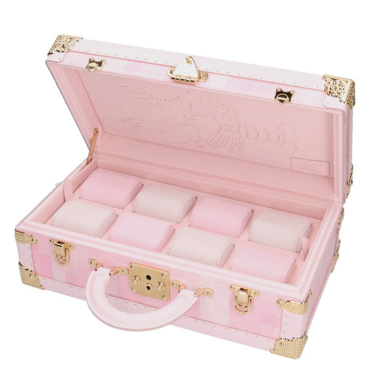 LOUISVUITTON x NIGO Damoflage Pink Sakura Size ONE SIZE