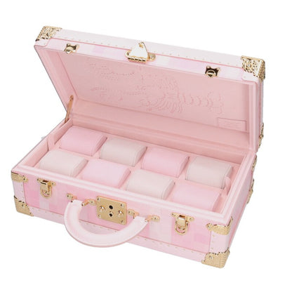 LOUISVUITTON x NIGO Damoflage Pink Sakura Size ONE SIZE