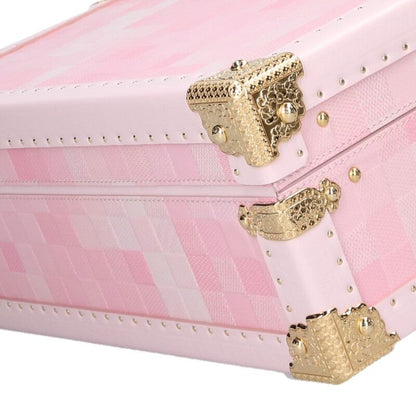 LOUISVUITTON x NIGO Damoflage Pink Sakura Size ONE SIZE