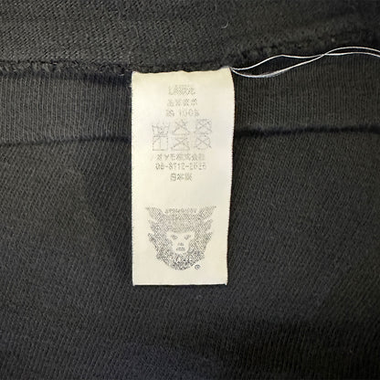 Human Made 21AW T-Shirt Size L