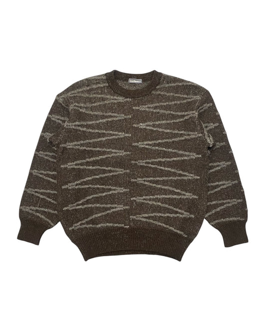 ISSEY MIYAKE 80s