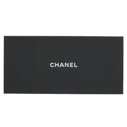 CHANEL B23S CC Pearl Long Necklace Size ONE SIZE