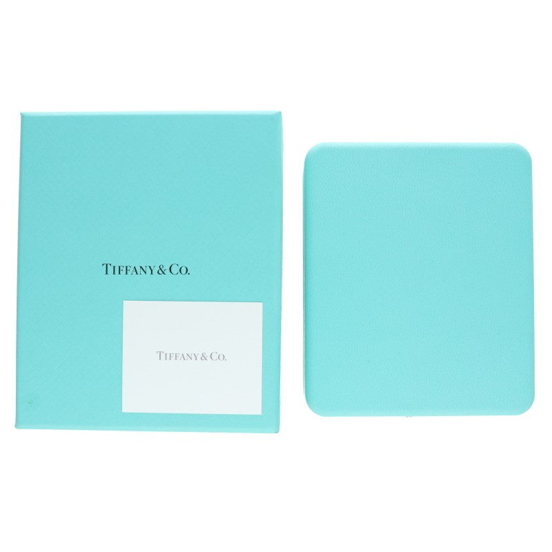TIFFANY&Co. By the Yard Platinum 1 Diamond Size ONE SIZE