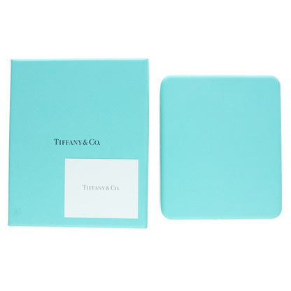 TIFFANY&Co. By the Yard Platinum 1 Diamond Size ONE SIZE