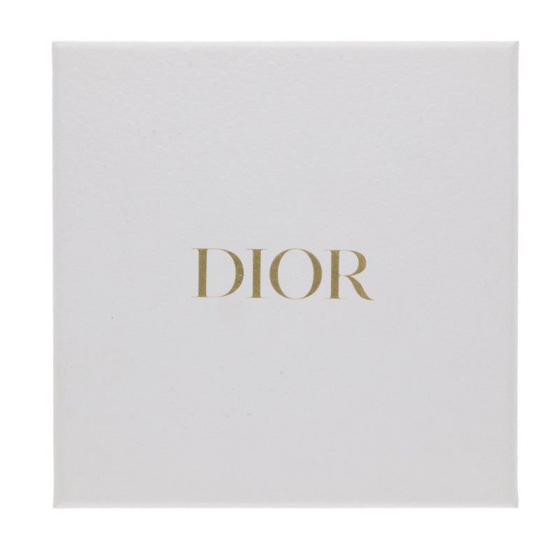 Christian Dior JA DIOR Choker Necklace Size ONE SIZE