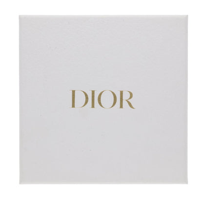 Christian Dior JA DIOR Choker Necklace Size ONE SIZE