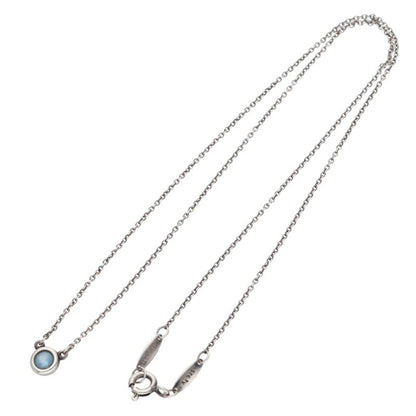 TIFFANY&Co. Color By the Yard Aquamarine Size ONE SIZE