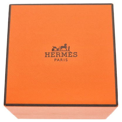 HERMES Chaine d'Ancre PUNK Sterling Silver Size ONE SIZE