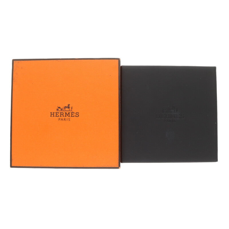 HERMES Chaine d'Ancre Divine 18K Rose Gold Size ONE SIZE