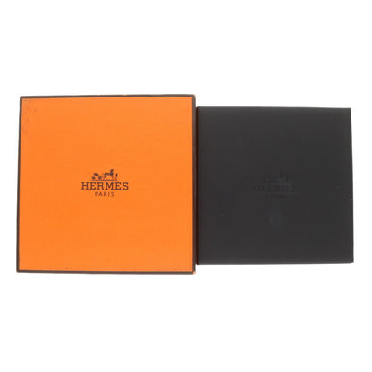HERMES Chaine d'Ancre Divine 18K Rose Gold Size ONE SIZE