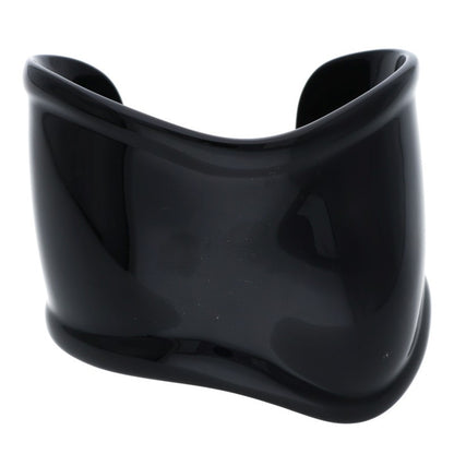 TIFFANY&Co. Elsa Peretti Medium Bone Cuff Size ONE SIZE