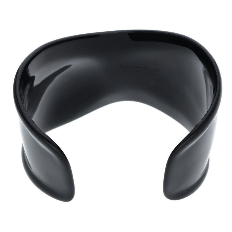 TIFFANY&Co. Elsa Peretti Medium Bone Cuff Size ONE SIZE